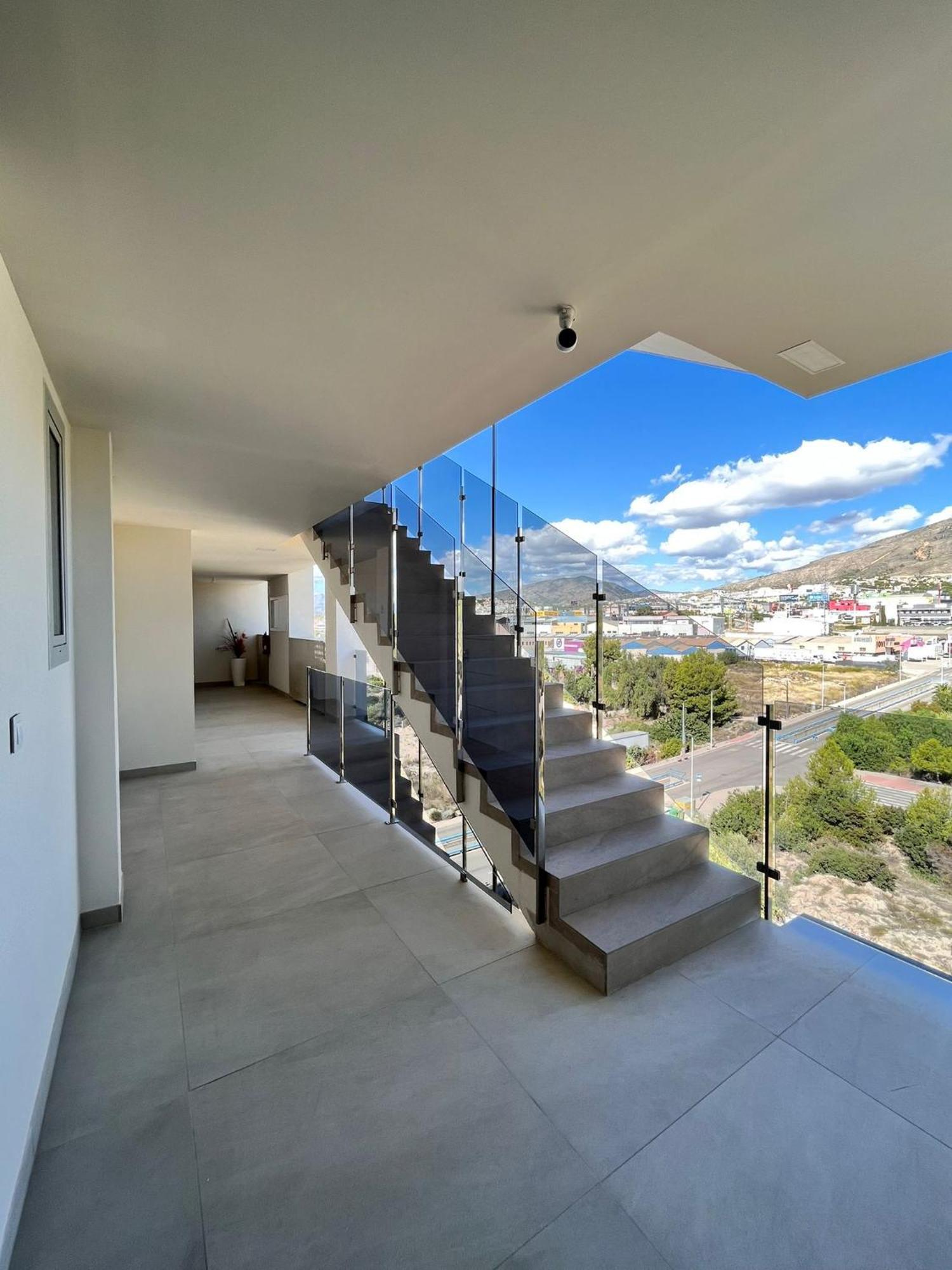 פינסטראט Apartamentos Oasis De La Cala מראה חיצוני תמונה