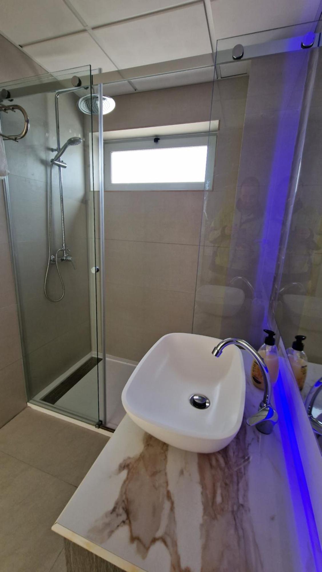 פינסטראט Apartamentos Oasis De La Cala מראה חיצוני תמונה